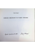 Kościoły drewniane na Śląsku Opolskim