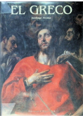 El greco