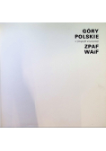 Góry Polskie