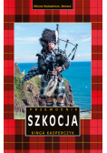 Szkocja. Przewodnik