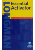 Longman Essential Activator