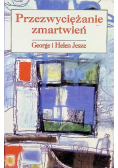 Przezwyciężanie zmartwień