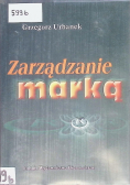 Zarządzanie marką