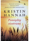 Pomiędzy siostrami