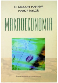 Makroekonomia