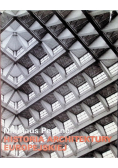 Historia architektury europejskiej