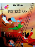Piotruś Pan