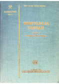 Wentylacja kopalń