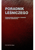 Poradnik leśniczego