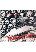 Terroryzm