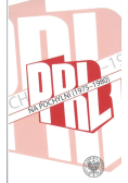 PRL na pochylni 1975-1980