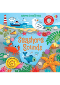 Seashore Sounds