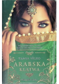 Arabska klątwa