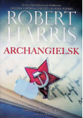 Archangielsk