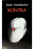 Kontra