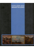 Miasteczko