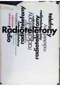 Radiotelefony