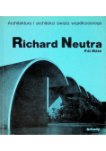 Richard Neutra