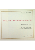 An Illustrated History of Poland