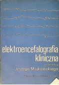 Elektroencefalografia kliniczna