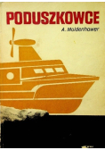 Poduszkowce