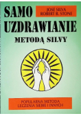 Samouzdrawianie Metodą Silvy