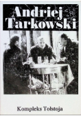 Kompleks Tołstoja