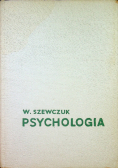 Psychologia