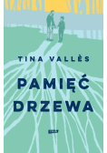 Pamięć drzewa