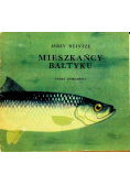 Mieszkańcy Bałtyku