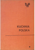 Kuchnia Polska