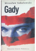 Gady