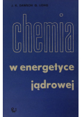 Chemia w energetyce jądrowej