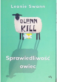 Sprawiedliwość owiec