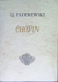 Chopin