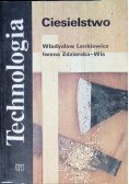 Ciesielstwo