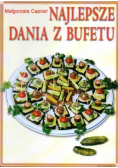 Najlepsze dania z bufetu