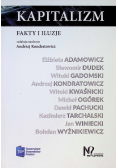 Kapitalizm