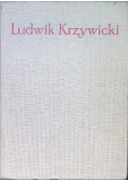Artykuły i rozprawy