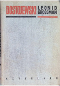 Dostojewski