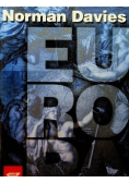 Europa