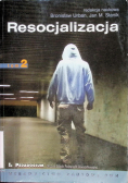 Resocjalizacja Tom  II