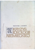 Kryzys ideologii niemieckiej