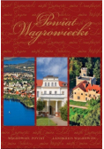 Powiat Wągrowiecki