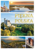 Piękna Polska