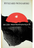 Uczta marnotrawnych
