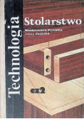 Stolarstwo Część 2