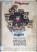 Gwiazdy Egeru