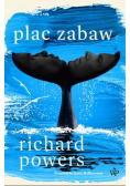 Plac zabaw