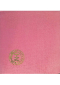 Dzieje Huty im. M. Nowotki 1813 - 1988